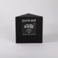 Pure:est A2