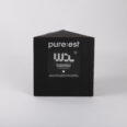 Pure:est W1