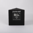 Pure:est B1 Itikanpoistoaine 5L Bag in Box