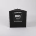 Pure:est W2 5L